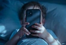 النرويج تتجه لمنع الأطفال دون 16 سنة من استخدام منصات التواصل الاجتماعي