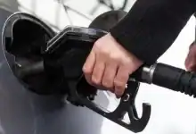 المغرب يؤمن مخزونا من الغازوال والبنزين يغطي ما بين 51 و55 يوما