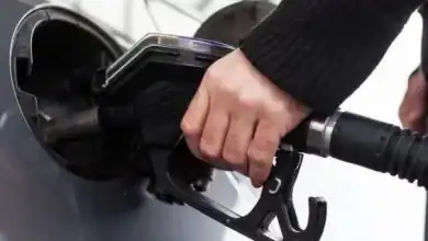 المغرب يؤمن مخزونا من الغازوال والبنزين يغطي ما بين 51 و55 يوما