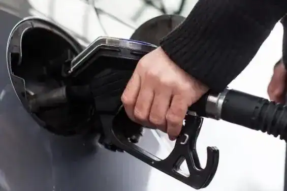 المغرب يؤمن مخزونا من الغازوال والبنزين يغطي ما بين 51 و55 يوما