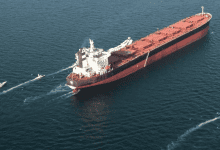 دول الخليج تطالب الأمم المتحدة بتفويض استخدام القوة لفتح مضيق هرمز