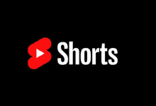 يوتيوب يطرح أداة خفية تتيح التخلص من Shorts نهائيا