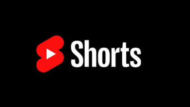 يوتيوب يطرح أداة خفية تتيح التخلص من Shorts نهائيا