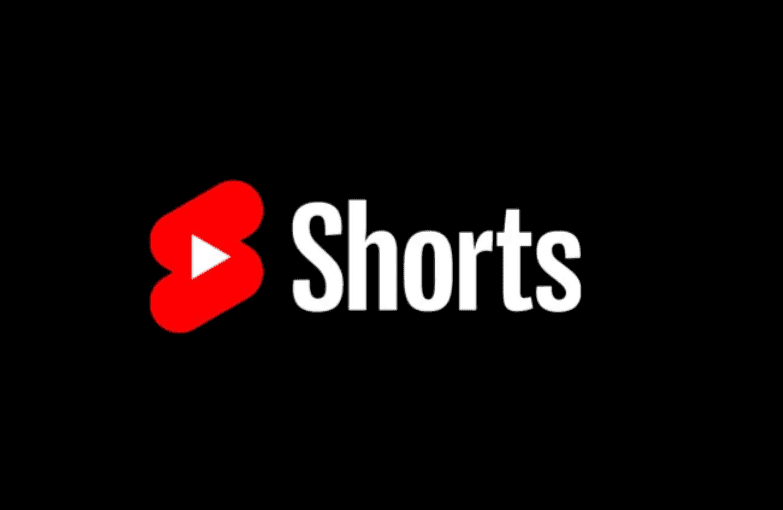 يوتيوب يطرح أداة خفية تتيح التخلص من Shorts نهائيا
