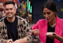 المغرب يسطع في MasterChef USA 2026 ويخطف مقعدين إفريقيين