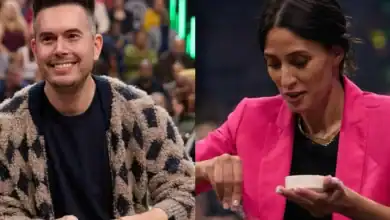 المغرب يسطع في MasterChef USA 2026 ويخطف مقعدين إفريقيين