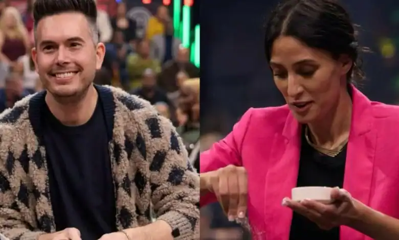 المغرب يسطع في MasterChef USA 2026 ويخطف مقعدين إفريقيين