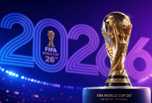 مونديال 2026 يقترب.. فيفا يكشف تاريخ اعتماد القوائم النهائية