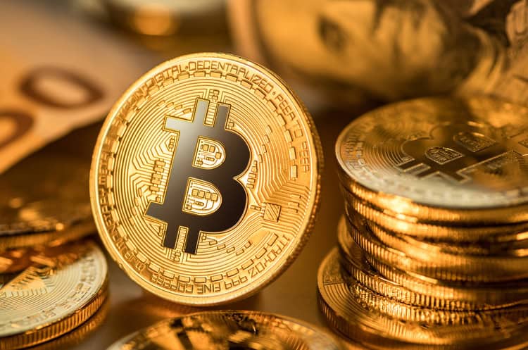 Le bitcoin s'approche des 80 000 dollars sur fond de nouvelles tensions dans le détroit d'Ormuz 1 البيتكوين يقترب من 80 ألف دولار وسط توتر جديد في مضيق هرمز