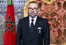 الملك محمد السادس يهنئ نوال صفنضلة بعد إنجاز تاريخي فوق إيفيريست ولوتسي