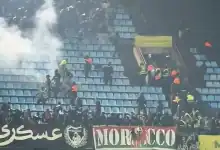 مشجع للجيش الملكي في وضع صحي حرج بجنوب إفريقيا ومطالب بتحرك دبلوماسي