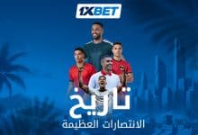 المنتخبات العربية في المونديال.. رحلة من البدايات الجريئة إلى إنجاز المغرب التاريخي