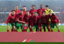 المغرب والبرازيل يشعلان سباق صدارة المجموعة الثالثة في مونديال 2026