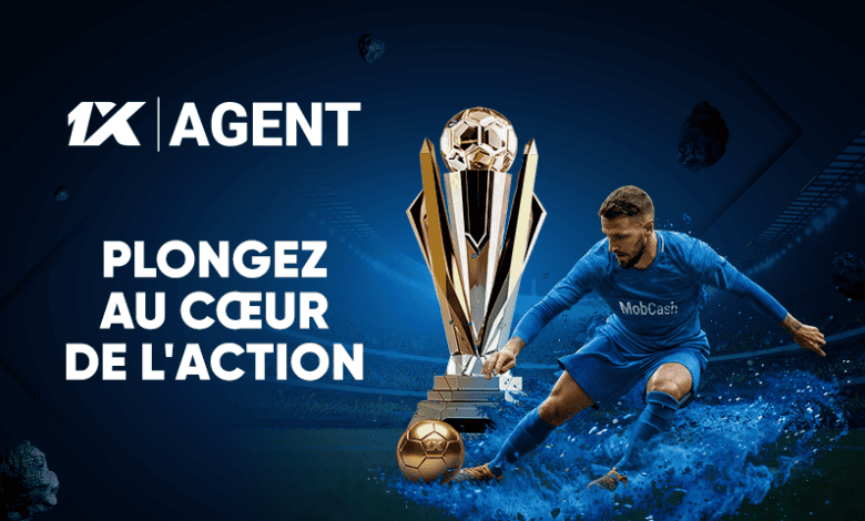 MobCash vous place au cœur de la Coupe du monde de football 1 MobCash vous place au cœur de la Coupe du monde de football-1xbet