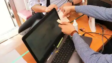 عطلة استثنائية في البنوك المغربية يوم الجمعة بمناسبة عيد الأضحى