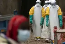 إيبولا يعود إلى شرق الكونغو.. وفيات مؤكدة وسط منطقة تعيش على وقع النزاع