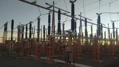 تراجع طفيف في إنتاج الكهرباء بالمغرب مع ارتفاع الطلب والاستهلاك