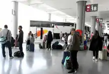 أسعار حافلات عيد الأضحى تثير الجدل بين انتقادات المستهلكين وتبريرات المهنيين