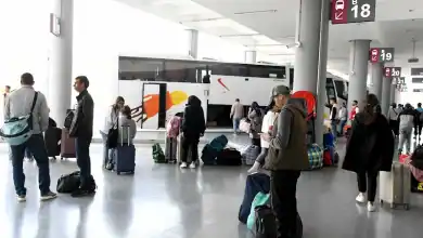 أسعار حافلات عيد الأضحى تثير الجدل بين انتقادات المستهلكين وتبريرات المهنيين
