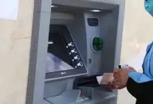 أزمة أجور تشعل غضب عمال الصحة بالمضيق الفنيدق