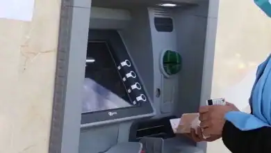 أزمة أجور تشعل غضب عمال الصحة بالمضيق الفنيدق