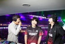 سيلفيو ستروي من PGL يتحدث مع 1xBet عن مستقبل بطولات الرياضات الإلكترونية في منغوليا ودور The MongolZ.