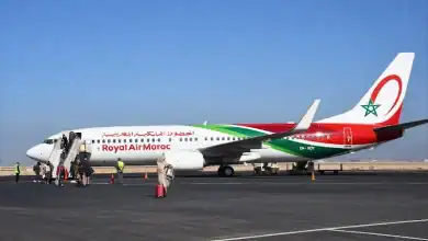 ارتفاع كلفة وقود الطائرات يعيد ملف الأمن الطاقي إلى البرلمان