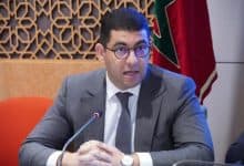 بنسعيد: المغرب ينتقل من استهلاك الألعاب الإلكترونية إلى صناعتها محليا