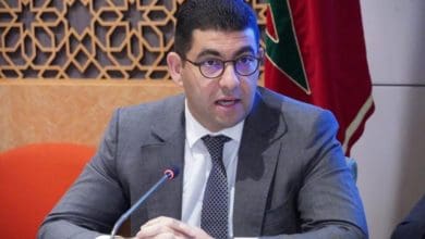 بنسعيد: المغرب ينتقل من استهلاك الألعاب الإلكترونية إلى صناعتها محليا