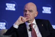 إنفانتينو يرد على غضب الجماهير ويدافع عن أسعار تذاكر مونديال 2026