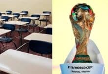 المكسيك تتراجع عن تقليص العام الدراسي قبل مونديال 2026