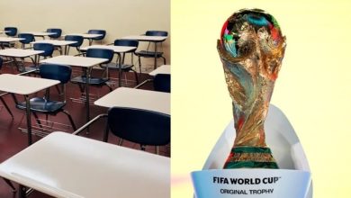 المكسيك تتراجع عن تقليص العام الدراسي قبل مونديال 2026