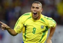 هدافون لا يُنسون.. نجوم كتبوا تاريخ كأس العالم بالأهداف