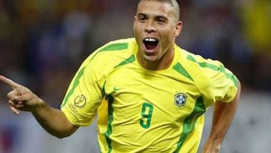 هدافون لا يُنسون.. نجوم كتبوا تاريخ كأس العالم بالأهداف
