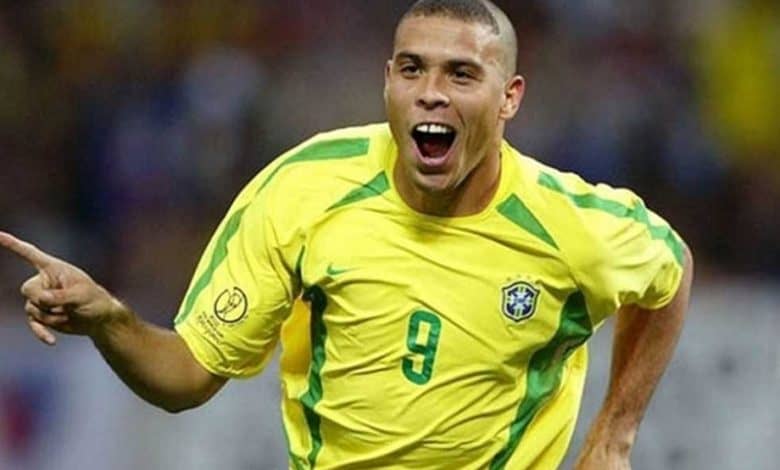 هدافون لا يُنسون.. نجوم كتبوا تاريخ كأس العالم بالأهداف