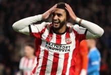 الصيباري يخطف الأضواء ويتوج بجائزة أفضل لاعب في الدوري الهولندي