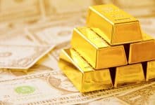 الذهب يترقب لحظة الحسم.. الأسواق تنتظر قمة واشنطن وبكين