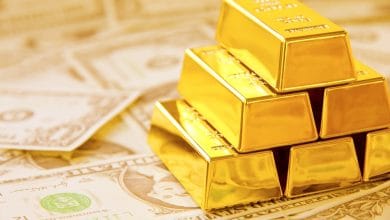 الذهب يترقب لحظة الحسم.. الأسواق تنتظر قمة واشنطن وبكين