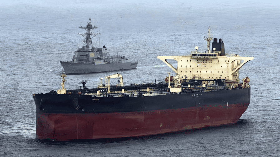 L'Iran intensifie sa rhétorique après le rejet de Trump Pas de concessions dans la proposition de cessation de la guerre 1 إيران تصعّد لهجتها بعد رفض ترامب.. لا تنازلات في مقترح وقف الحرب