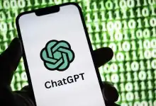ChatGPT يصل إلى مليار مستخدم نشط شهرياً