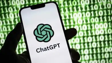 ChatGPT يصل إلى مليار مستخدم نشط شهرياً