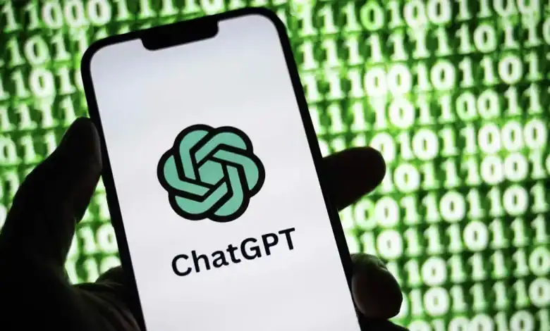 ChatGPT يصل إلى مليار مستخدم نشط شهرياً