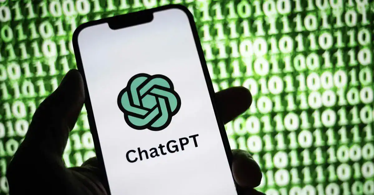 ChatGPT يصل إلى مليار مستخدم نشط شهرياً