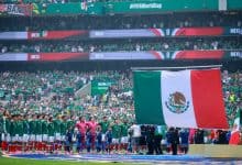 ‏وفاة مشجع في افتتاح مونديال 2026 تهز أجواء ملعب أزتيكا