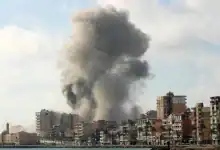 إسرائيل تضرب إيران رغم ضغوط ترامب
