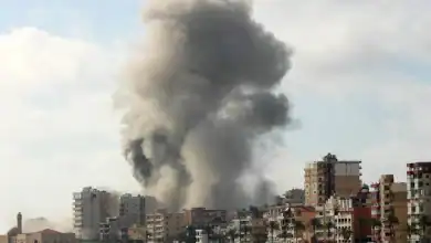 إسرائيل تضرب إيران رغم ضغوط ترامب