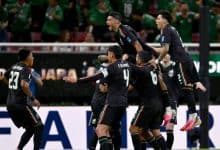 المكسيك تعبر مبكراً إلى دور الـ32.. كوريا تسقط بخطأ قاتل في غوادالاخارا