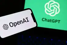 OpenAI تحول ChatGPT إلى تطبيق فائق