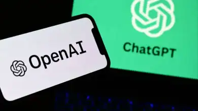 OpenAI تحول ChatGPT إلى تطبيق فائق