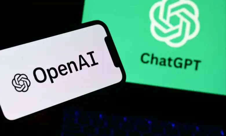 OpenAI تحول ChatGPT إلى تطبيق فائق